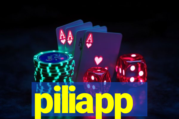 piliapp