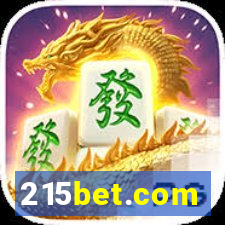 215bet.com