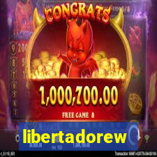 libertadorew