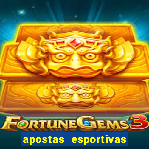 apostas esportivas - casa de aposta online betano sport bets