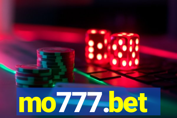 mo777.bet