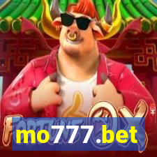 mo777.bet