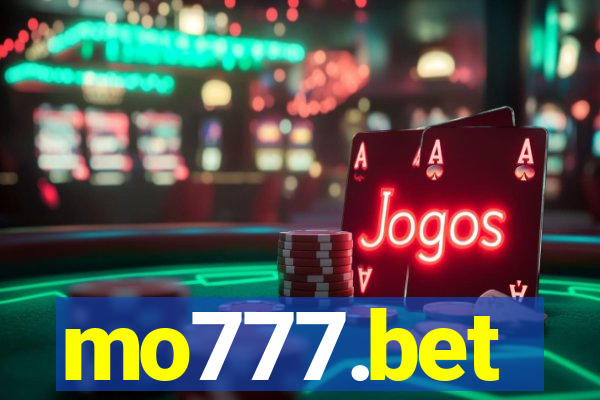 mo777.bet