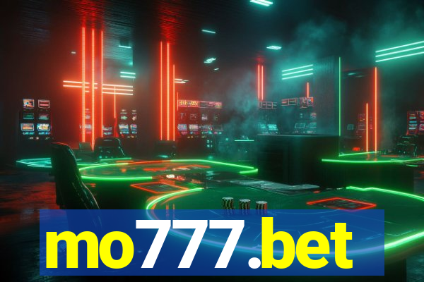 mo777.bet