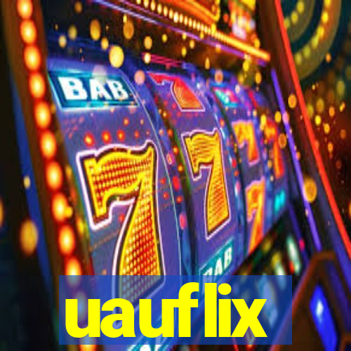 uauflix