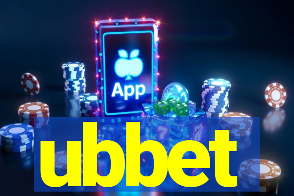 ubbet