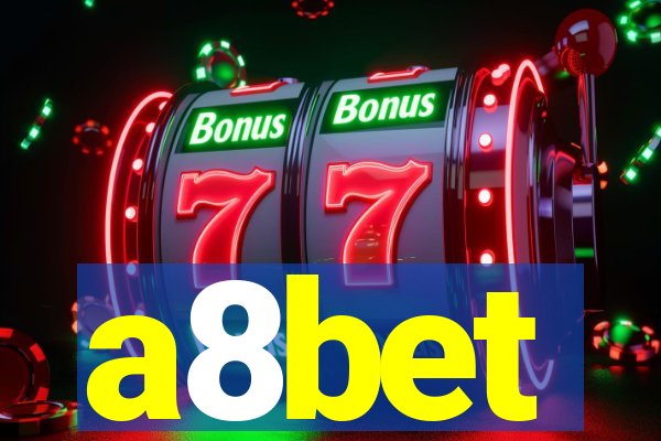 a8bet