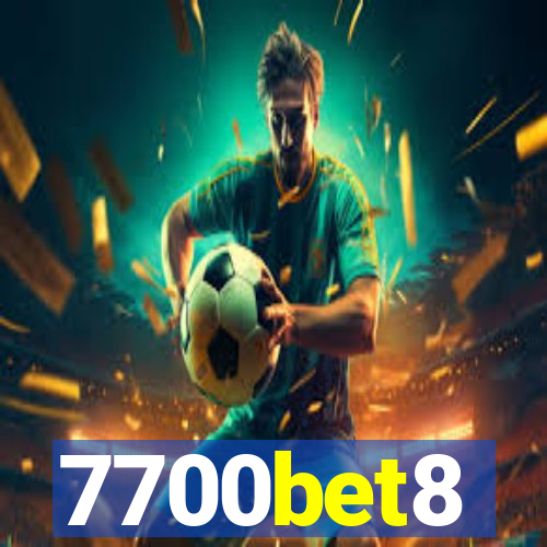 7700bet8