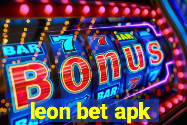 leon bet apk