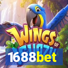 1688bet