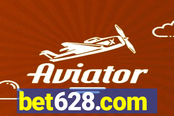 bet628.com