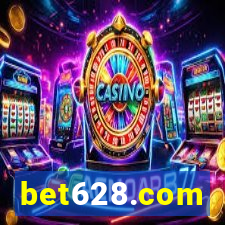 bet628.com