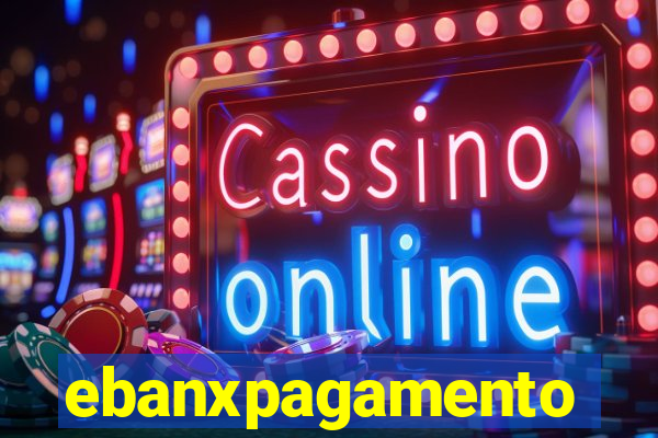 ebanxpagamento