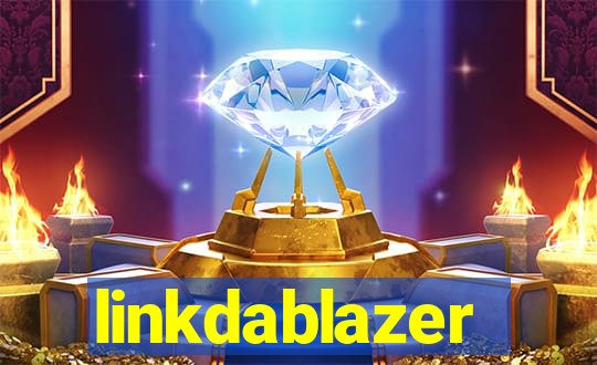 linkdablazer