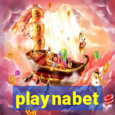 playnabet