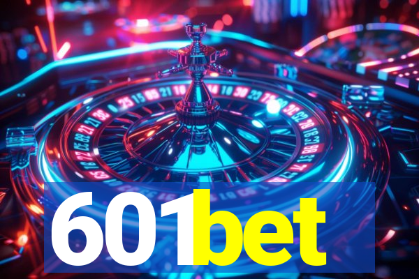 601bet