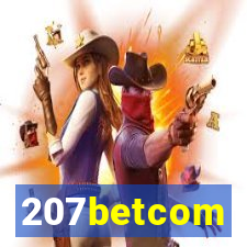 207betcom