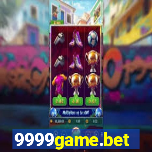 9999game.bet