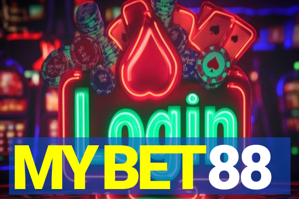 MYBET88