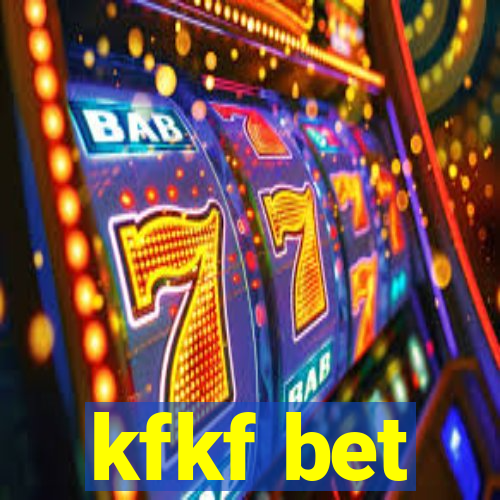 kfkf bet