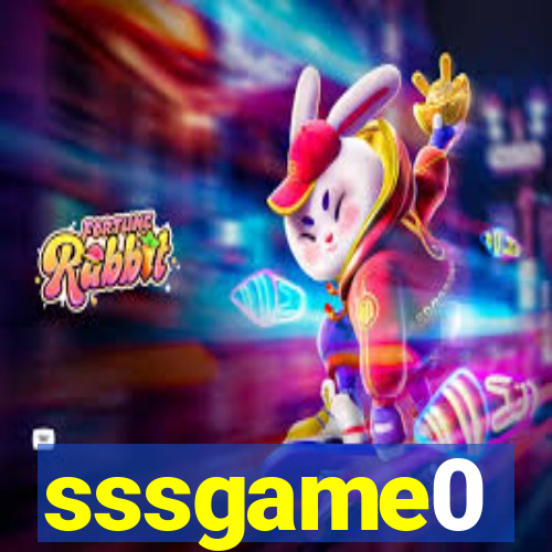 sssgame0