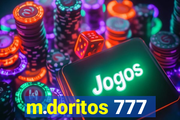 m.doritos 777