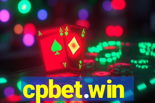 cpbet.win