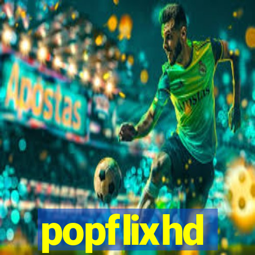 popflixhd