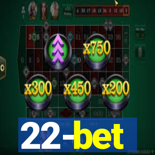 22-bet