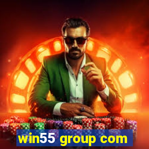 win55 group com