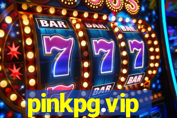 pinkpg.vip