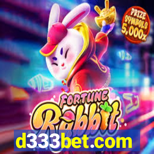 d333bet.com