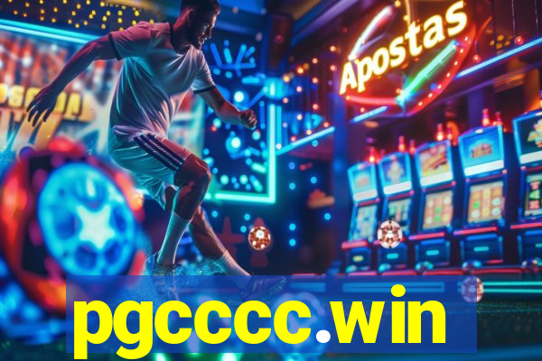 pgcccc.win