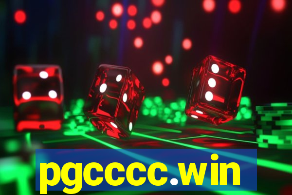 pgcccc.win