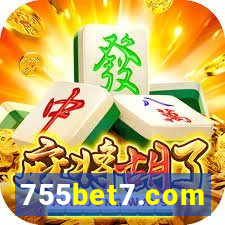 755bet7.com