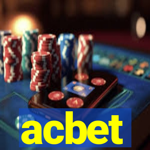 acbet