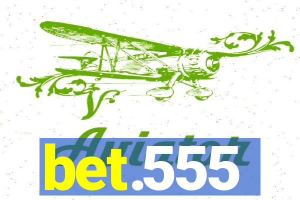 bet.555