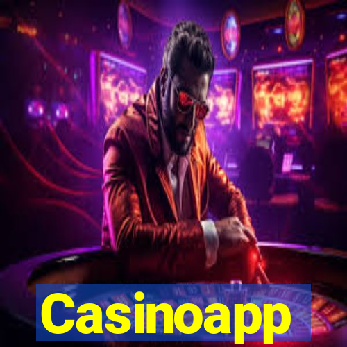 Casinoapp