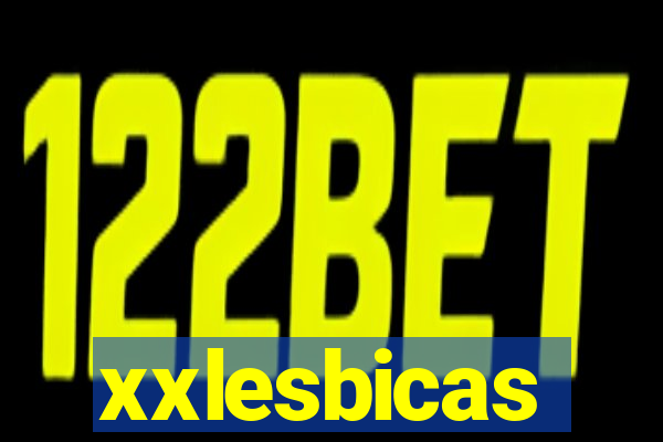 xxlesbicas