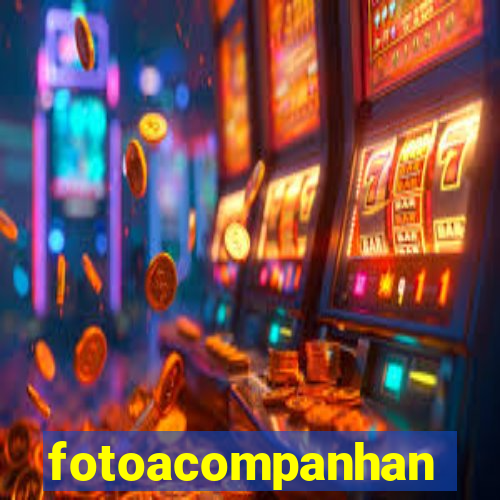 fotoacompanhan