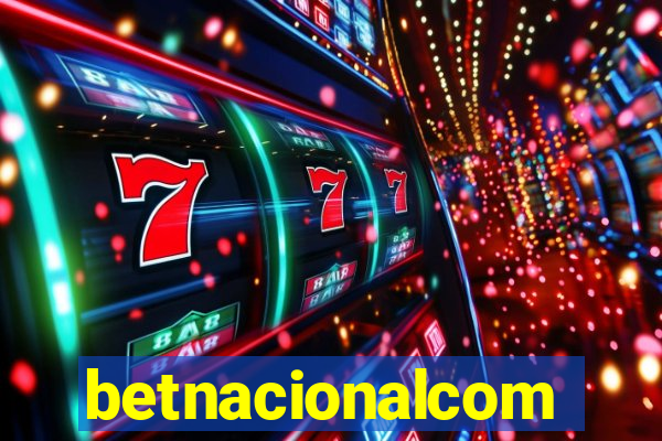 betnacionalcom