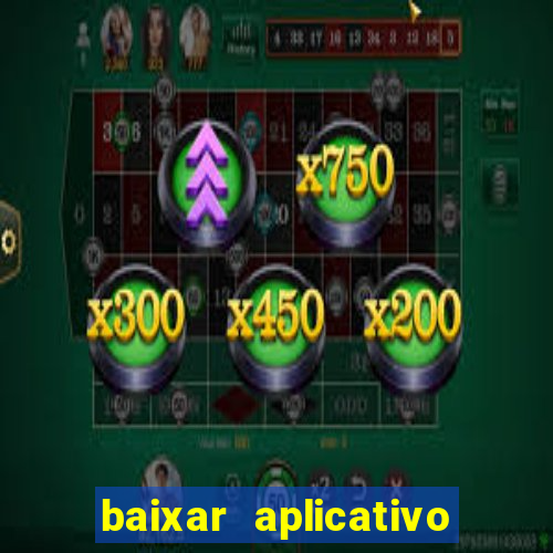 baixar aplicativo para fazer jogo do bicho