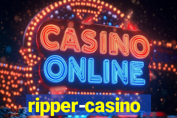 ripper-casino