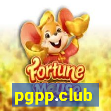 pgpp.club