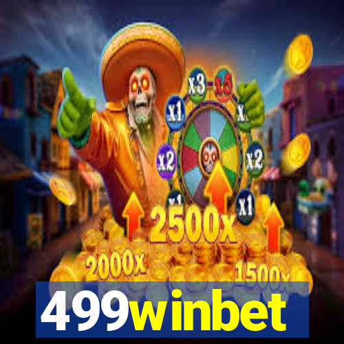 499winbet