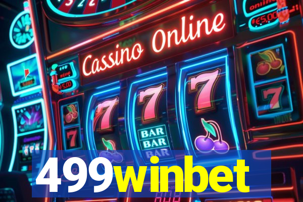 499winbet