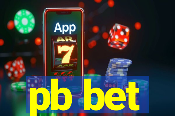 pb bet