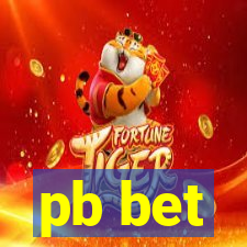 pb bet