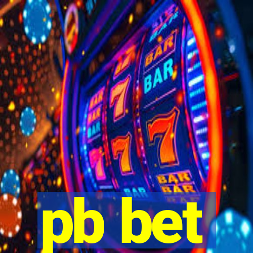 pb bet