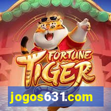 jogos631.com